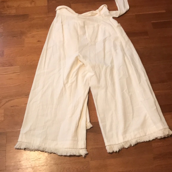 Lou & Grey Pants - Lou and grey chill and flowy pants